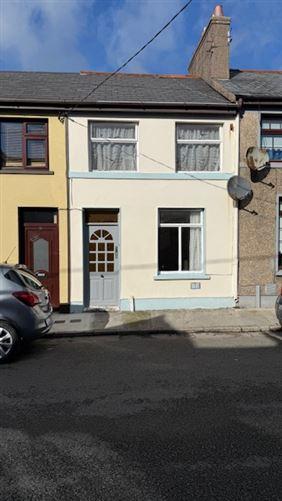 80 frenchs ave cobh, cork, historical listing image 3