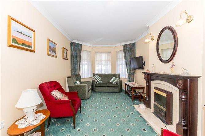 87 Strand Street, Skerries, Co. Dublin, K34AX97, historical listing image 5