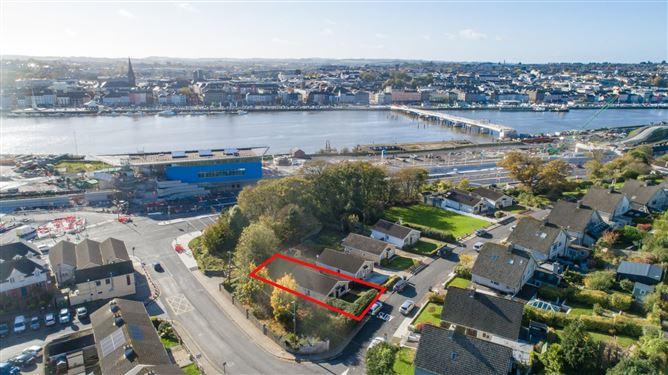 1 Bishopsgrove, Ferrybank, Waterford City, Co. Waterford, historical listing image 2