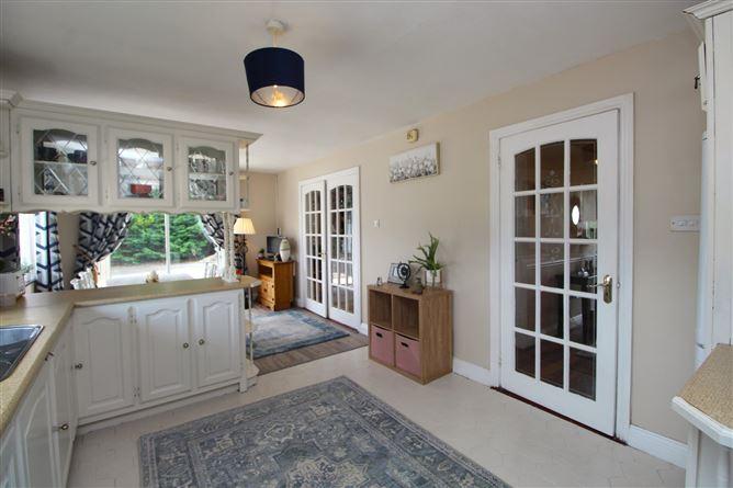 Rathgoggin South, Charleville, Co. Cork, P56E267, historical listing image 5