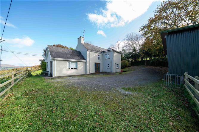 Lounaghan, Kilgarvan, Co. Kerry, historical listing image 2