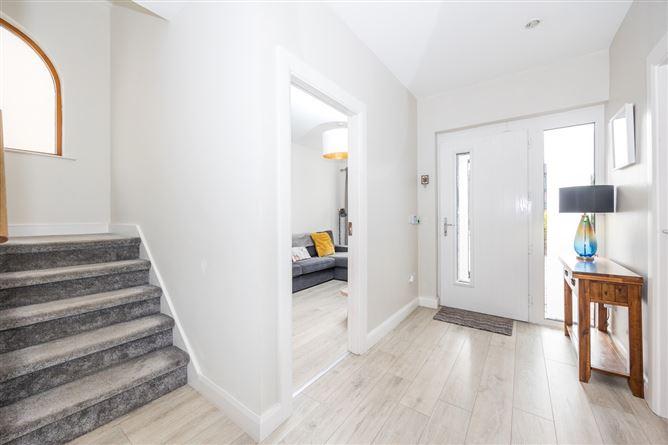 15, White Ash Park, Co. Meath, historical listing image 2