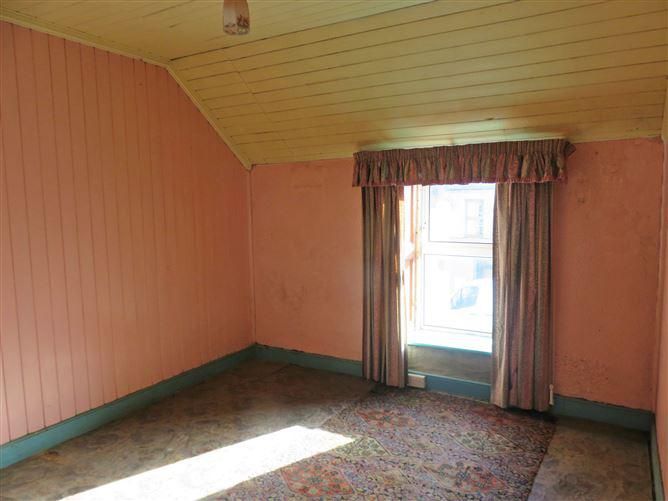 Main Street, Ballineen, Co. Cork, P47C981, historical listing image 5