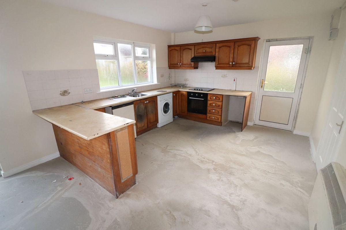 5, Rhebogue House, Dublin Road, Rhebogue, Co. Limerick, V94P9PP, historical listing image 3