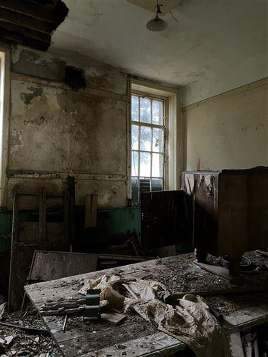 Duxtown, Rathkeale, Limerick, historical listing image 6
