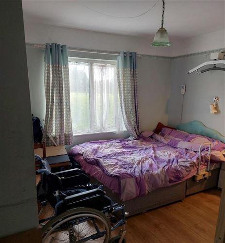 Apartment 1E, E Castlegrange Ballycummin Road, Block, Co. Limerick, historical listing image 6