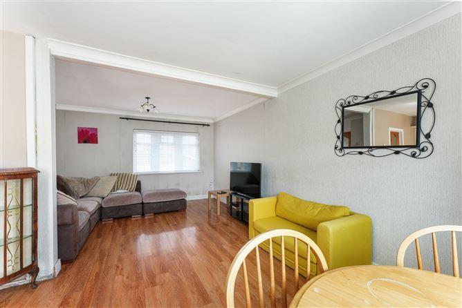 27, Glenties Park, Dublin 11, historical listing image 6