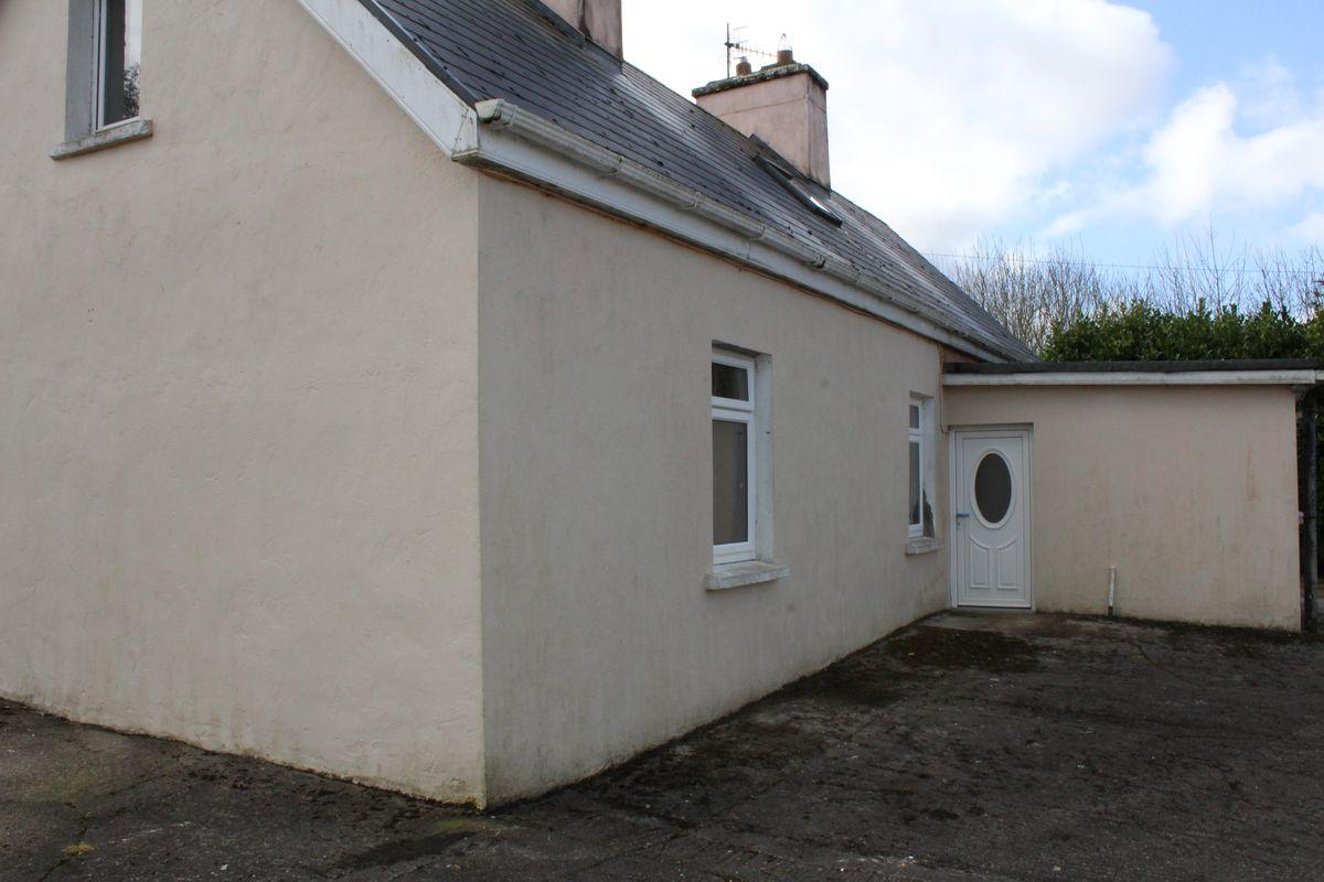 Derra, Brosna, Co. Kerry, V92X235, historical listing image 6
