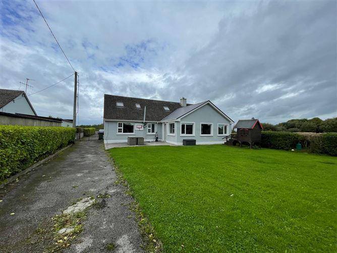 Dromcunnig, Abbeydorney, Kerry, historical listing image 3