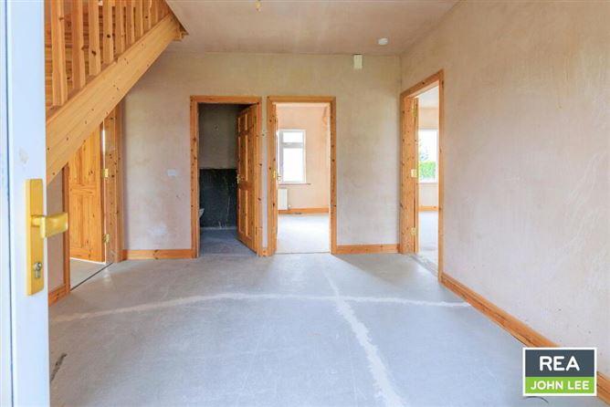 Murroe, Brittas, Limerick, historical listing image 3