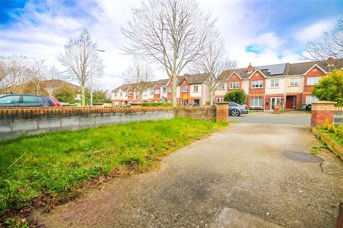 34 Hazelgrove, Tallaght, Killinarden, Dublin 24, historical listing image 3