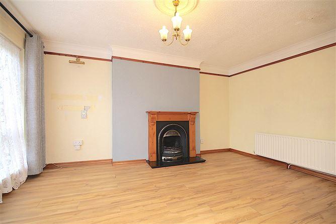 172, Briarwood Close, Dublin 15, historical listing image 4