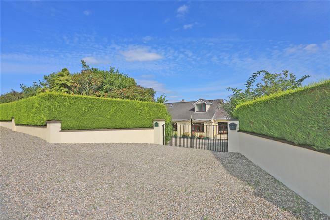Shannonview, Cloonfadda, Killaloe, Co. Clare, historical listing image 2