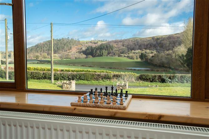 Winetown, Fore, Co. Westmeath, N91R2F3, historical listing image 4