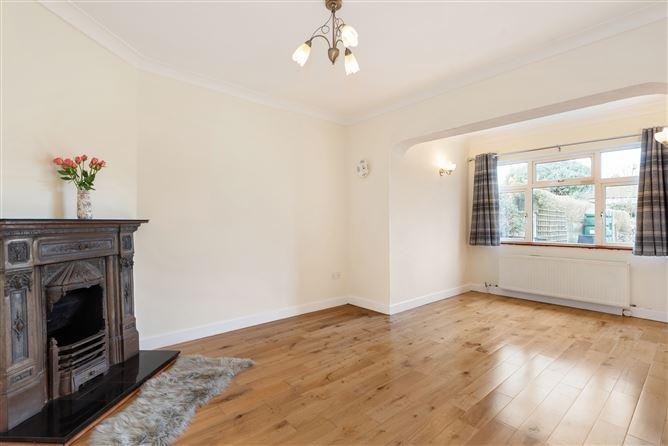71, John Mccormack Avenue, Dublin 12, historical listing image 5