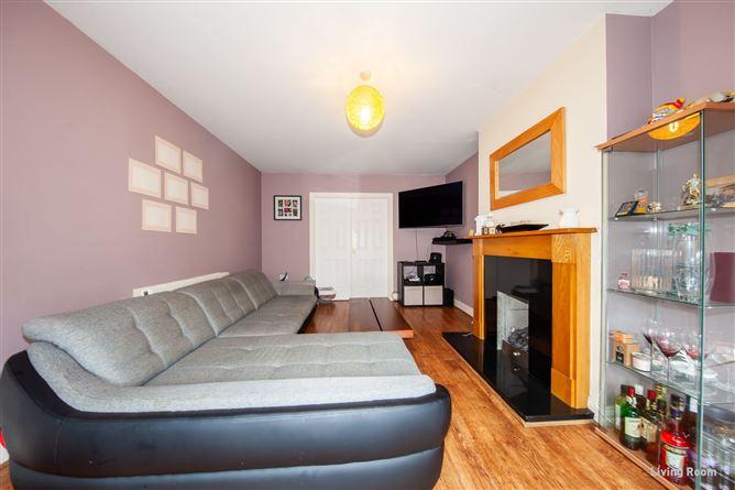 71 Phibblestown Wood, Ongar, Dublin, historical listing image 4