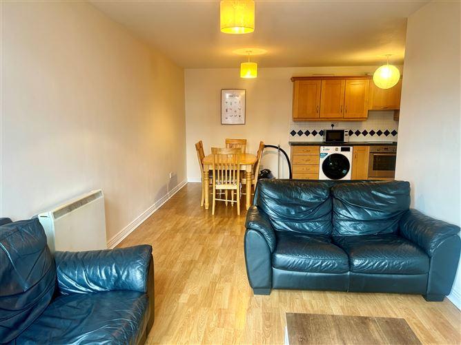 48, Friary Street, Regency, Co. Kilkenny, historical listing image 5