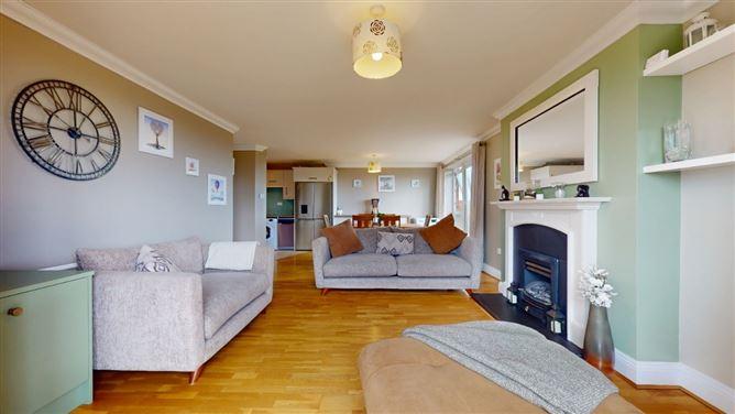 Apt 22 The Chestnut, Grattan Wood, Dublin 13, Dublin, historical listing image 4