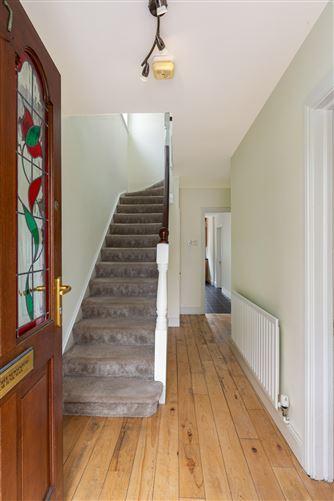 7, Beverton Close, Co. Dublin, historical listing image 2
