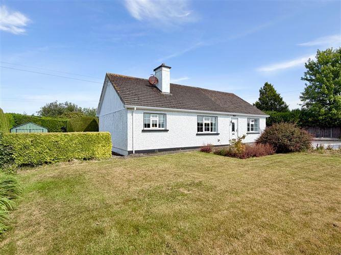 Castleinch, Kilkenny, Kilkenny, historical listing image 1