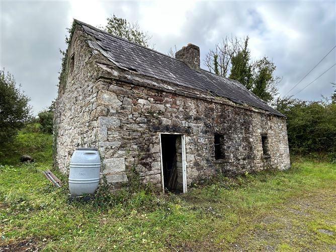 Core, Feakle, Co. Clare, historical listing image 5