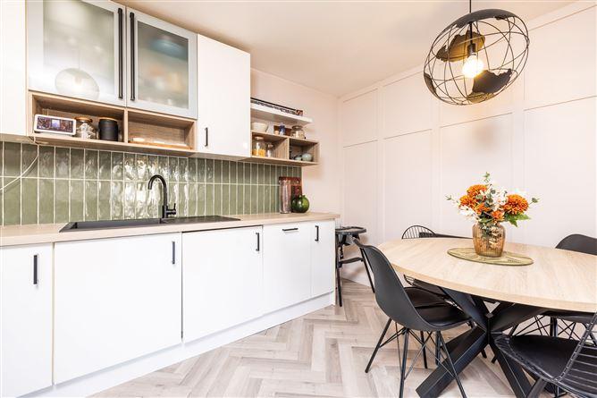 17 churchwell rise, belmayne, dublin 13, historical listing image 6