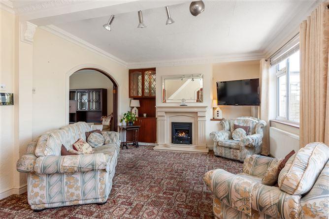 19, Ardcollum Avenue, Dublin 5, historical listing image 3
