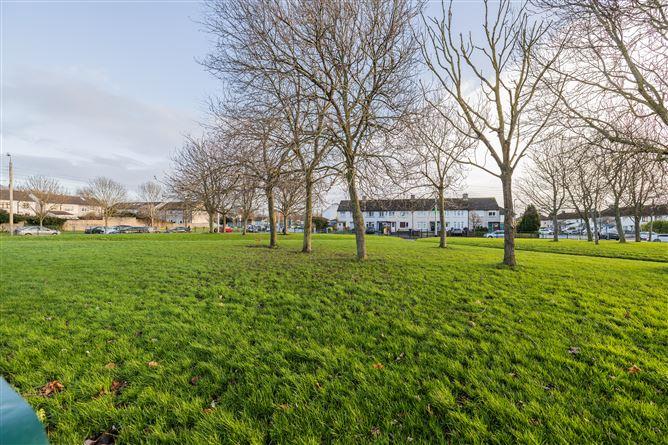 24, Ballygall Place, Dublin 11, historical listing image 2