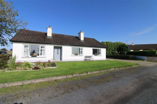 Carrownaglough, Bonniconlon, Ballina, Co. Mayo., historical listing image 3