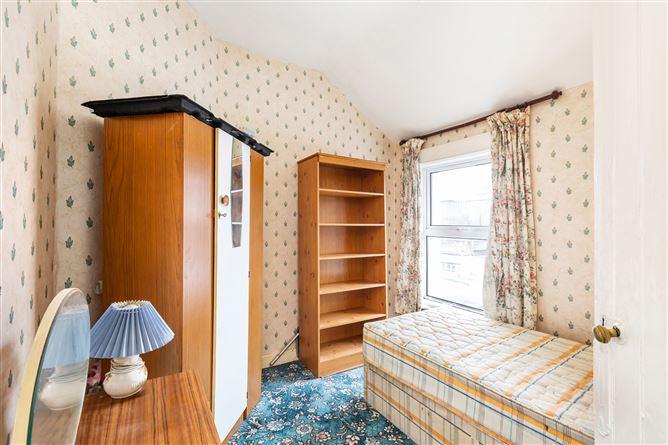 56, James Connolly Square, Co. Wicklow, historical listing image 5