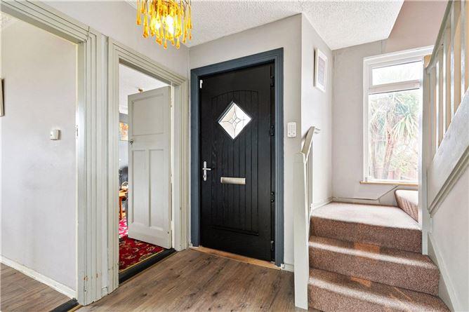 13, Chestnut Road, Co. Cork, historical listing image 2