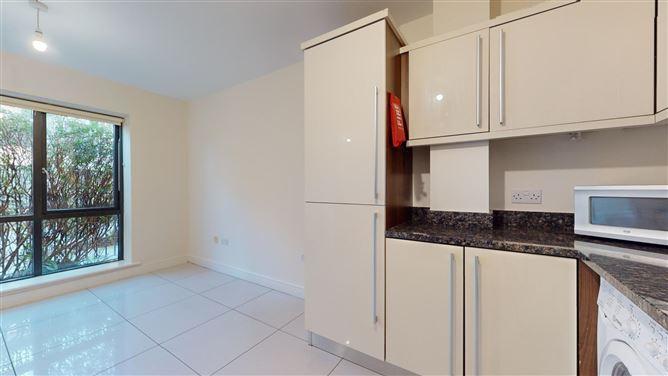 40 Morrow House, Myrtle Drive, The Coast, Baldoyle, Dublin 13, D13FF85, historical listing image 6