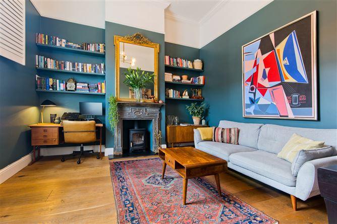 7, Arranmore Avenue, Dublin 7, historical listing image 3