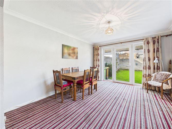 59, Cromcastle Drive, Dublin 5, historical listing image 6