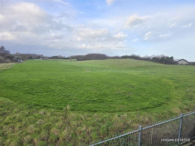 33 Tymon Farm, Tallaght, Dublin 24, historical listing image 6
