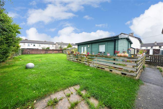 6, Oldchurch Park, Dublin 22, historical listing image 6