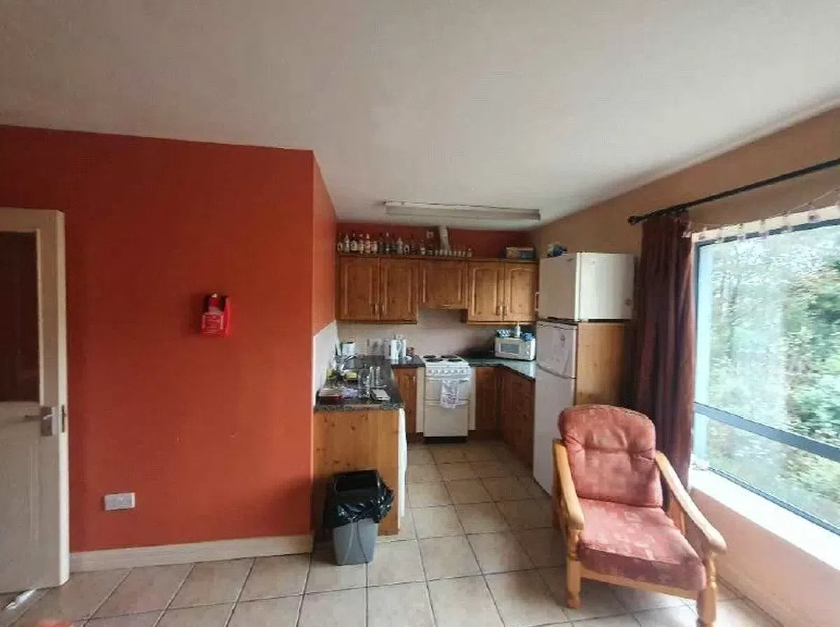 Apartment 3, Block 7, Gateway Apartments, Manorhamilton Road, Sligo, Co. Sligo, historical listing image 3