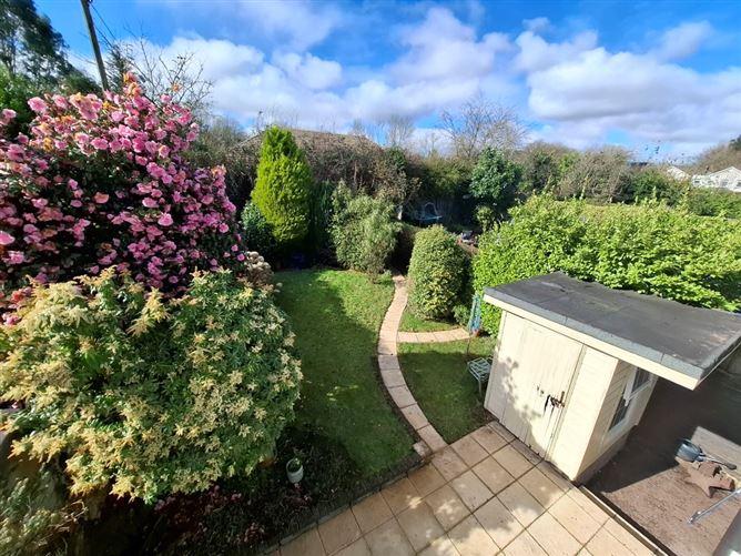 18, Lissadell Maryborough Hill, Co. Cork, historical listing image 3