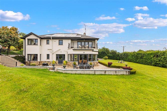Gannon's Valley, Ballincarrig, Tara Hill, Gorey, Wexford, historical listing image 6