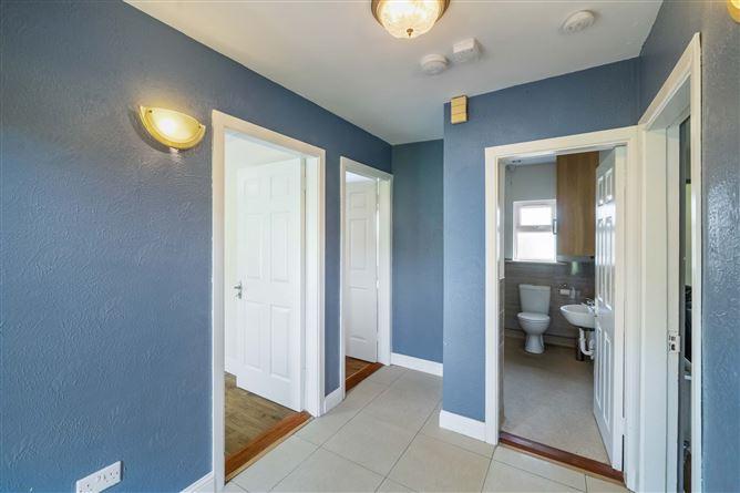 6 The Bungalows, Pearse Park, Dundalk, Co. Louth, historical listing image 5