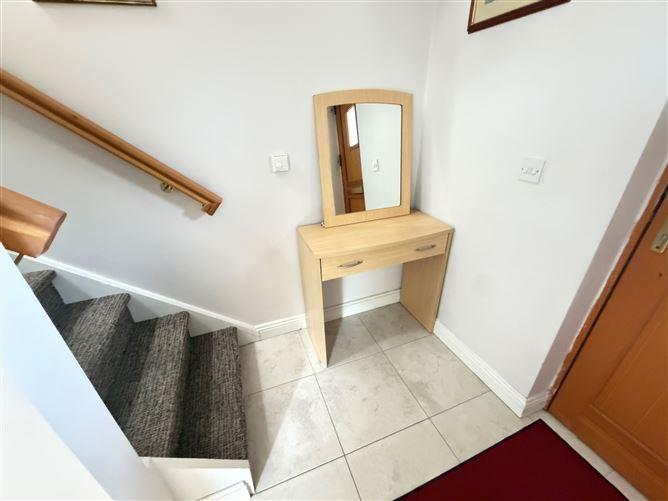 1 Dún Breandan, Saint Brendan's Road, Lisdoonvarna, Co. Clare, historical listing image 4