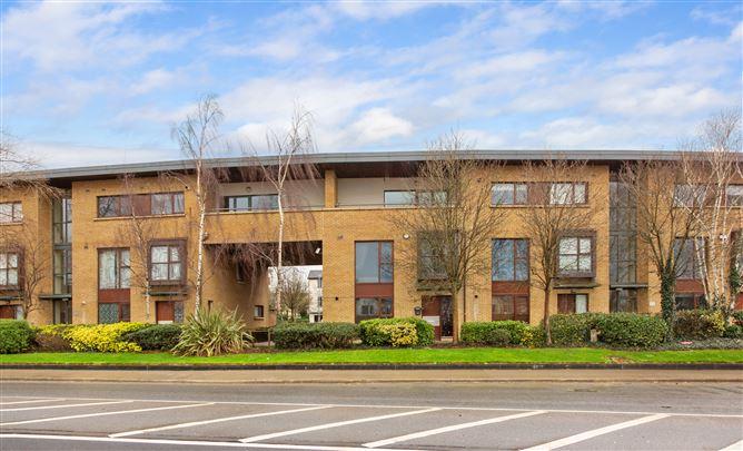 22, Castlegate Square, Co. Dublin, historical listing image 1
