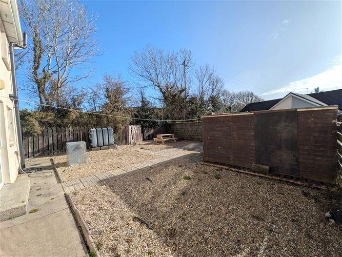 21 The Willows, Wellingtonbridge, Wexford, historical listing image 5