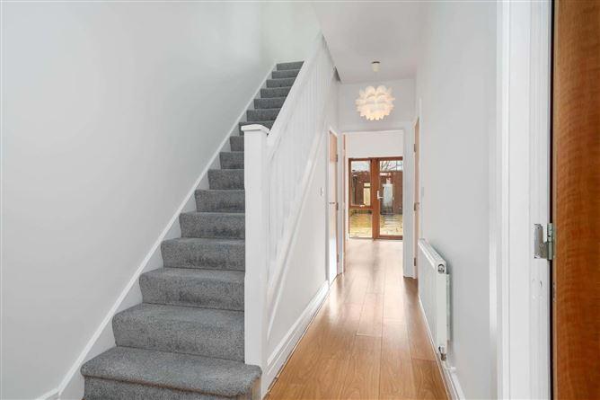 27, Lyons Street, Co. Kilkenny, historical listing image 4