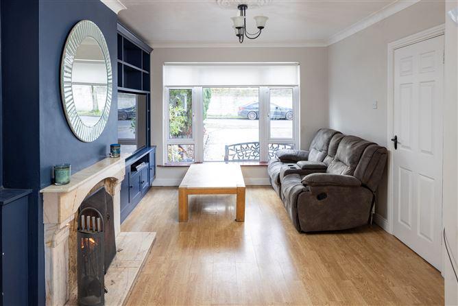 27 Foxwood, Swords, County Dublin, historical listing image 3