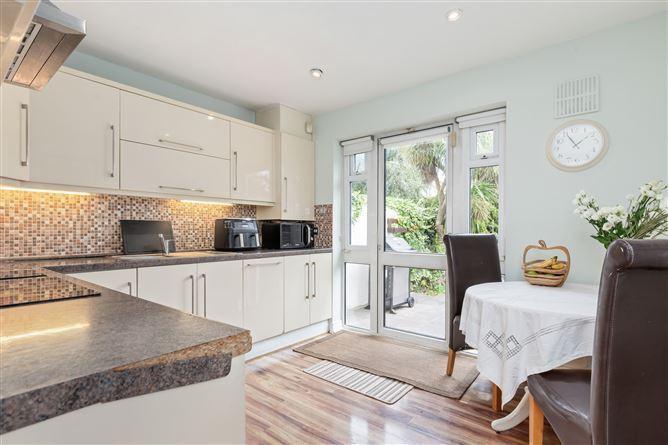 5 Priory Way, Manor Grove, Terenure, Dublin 12, historical listing image 5