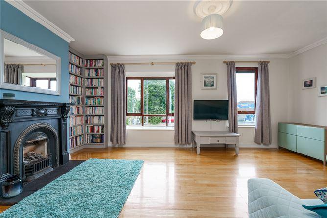 8 Marine Cove, Baldoyle Road, Sutton, Dublin 13, historical listing image 5