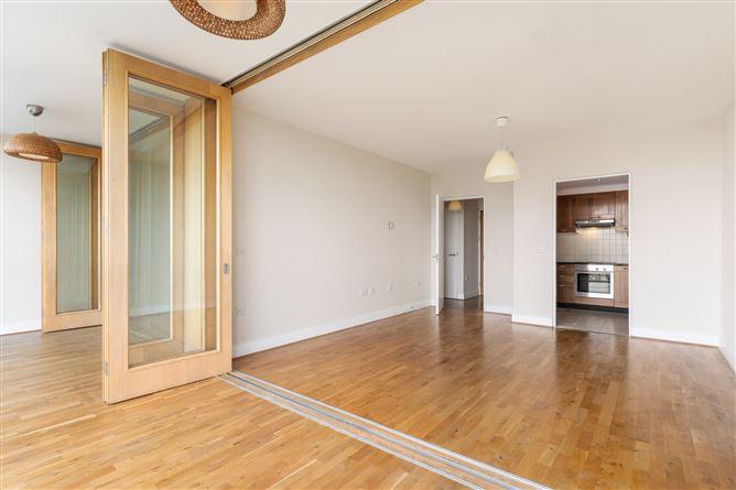 169 The Links, Elmpark, Dublin 4, historical listing image 3