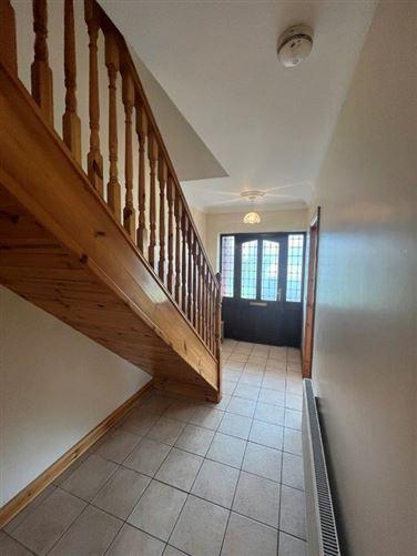 9 The Punchbowl, Ennis Road, Gort, Co. Galway, historical listing image 3