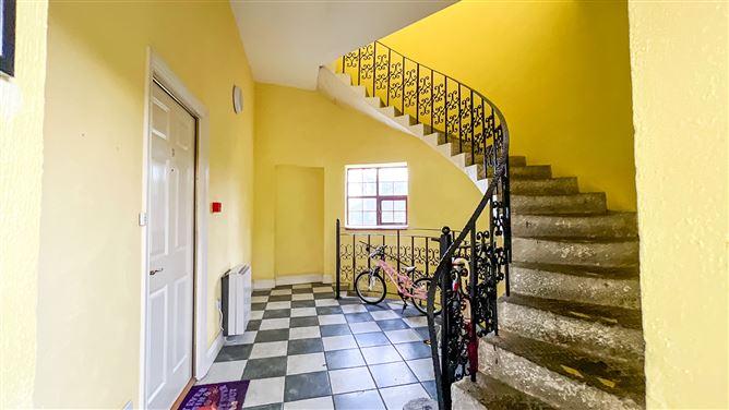 5 cashel house, kells rd, kilkenny, historical listing image 3